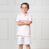 short-sleeve-organic-pique-polo Hope & Henry - Sophia's Style-2